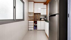 Blk 780A Woodlands Crescent (Woodlands), HDB 2 Rooms #568190981